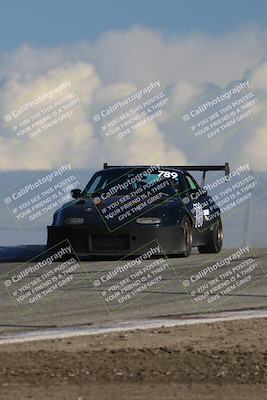 media/Mar-02-2025-Speed Ventures (Sun) [[ad7ca67825]]/Orange Group/Session 1/
